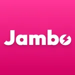 Jambo Express icon