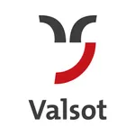 Valsot icon