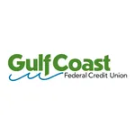 Gulf Coast FCU (AL) icon