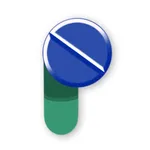 Prescripta icon
