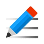 Keep My Notes by Computerise icon