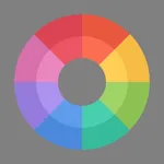 ColorSnaps icon