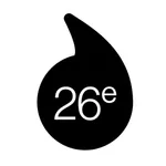 Valence scénario icon