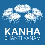 Kanha One icon