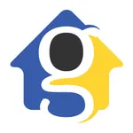 Gabbi Store icon