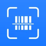 QRCode - Scanner & Creator app icon