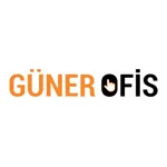 Güner Ofis icon