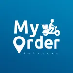 My Order icon
