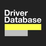DriverDB icon