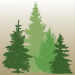 TreeTracker Mobile icon