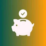 CYCB : Expense Money Manager icon