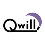 Qwill icon