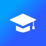 Prépa Concours Commerce icon