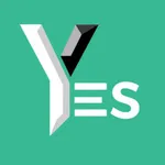 Yeswork icon