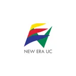 New Era UC Member icon