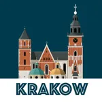 KRAKOW Guide Tickets & Hotels icon