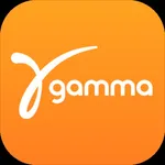 Gamma Books icon