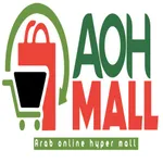 AOHMALL icon