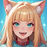 AI Art World:Generate & Images icon