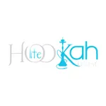 Lite Hookah House icon