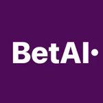 BetAI icon