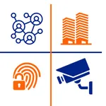 Conecta Mais Condomínios icon