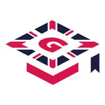 Escola da Gringa icon