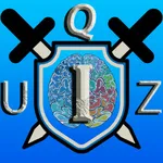 Quizilla icon