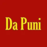 Pizzeria Da Puni icon