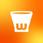 Washku icon