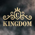 Cigar Kingdom Club icon