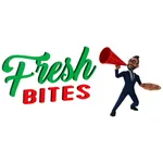 Fresh Bites icon