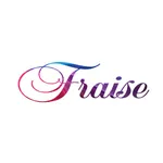 Fraise icon