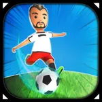 Touch Master FC icon