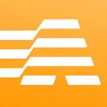 Autooptimo Car Management icon