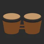 Bongos: The Game icon
