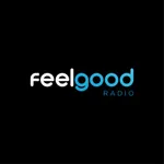 Feel good radio official icon