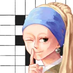 Nonogram Solver Plus icon