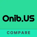 Onib.US - Compare preços icon