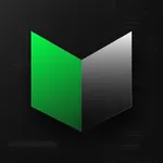 ZenSecur Browser icon