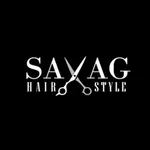 SAYAG icon