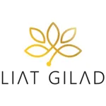 LIAT GILAD Jewelry icon
