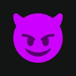 toxic! - Daily (De)motivation icon