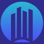 Unique location icon