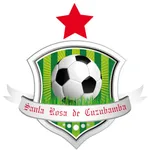 Liga S.R. Cuzubamba icon