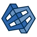 ElektronGo icon