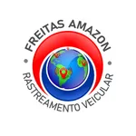 F-Amazon Rastreamento icon