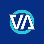 Veiculo Ai icon