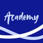 AFG Academy icon