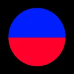 Slide'n Around icon